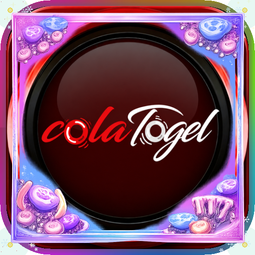 colatogel — galeri pratinjau - APK Resmi
